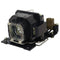 Original Philips UHP Projector Lamp for 3M 78-6969-9946-1